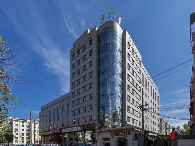 山东出租房搬家服务哪家便宜