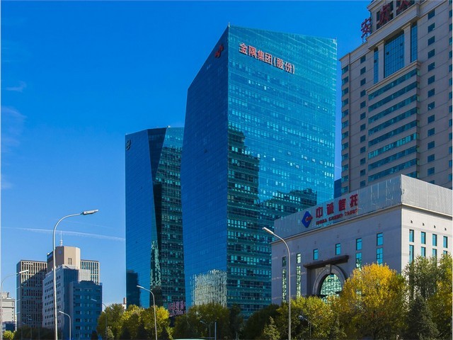 江苏智能化纤维水泥压力板