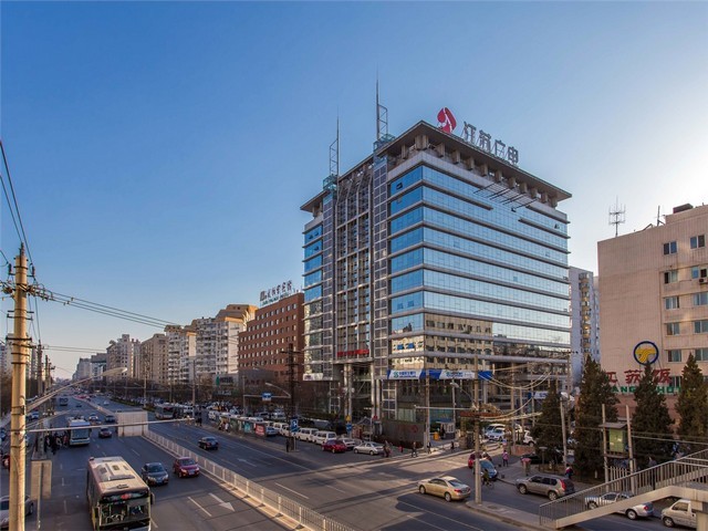 东莞模具模温机厂家