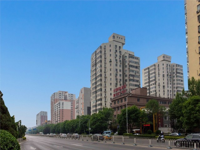 江西进口2021款奔驰GLS450欢迎来电