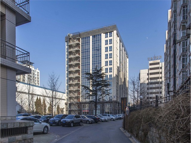 山东工地彩条布公司有哪些