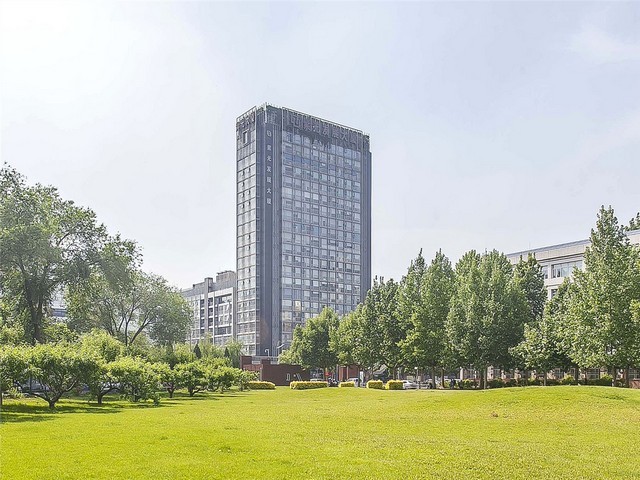 集团视频彩铃加盟费多少