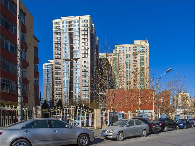 杨浦股权分割婚姻家事律师网