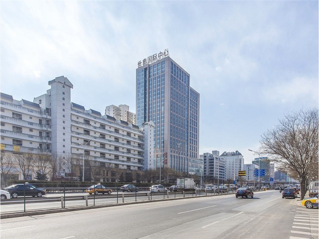 宁波液压多路阀厂家报价