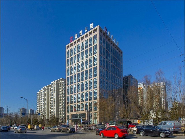 分切机纠偏控制器改造