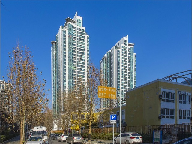 许昌UGNX超级插件商家