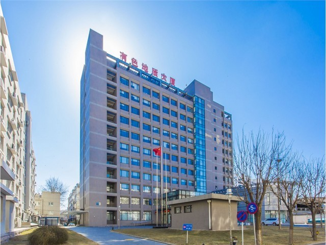 专业回收废电线电缆