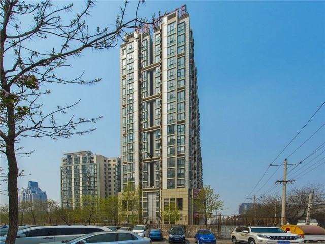 常用转染试剂购买