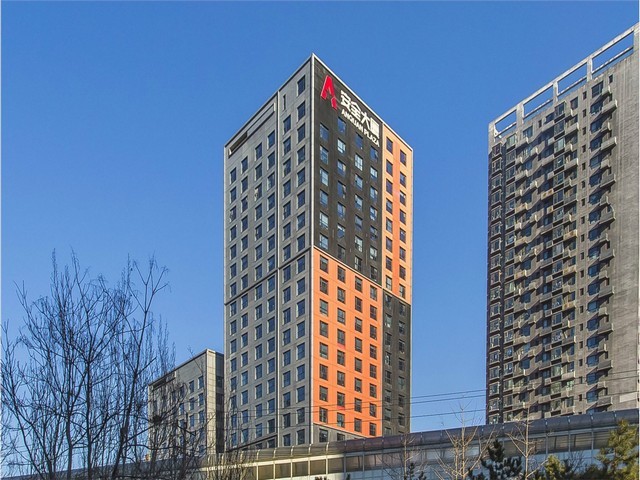 泰州高中学历提升课程