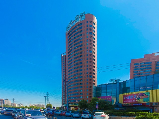 山东车窗用抛光粉哪里有