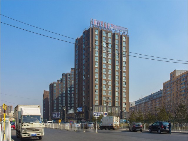 上海无污染微水泥特点