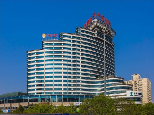 汕头氯化法钛白粉代理价格