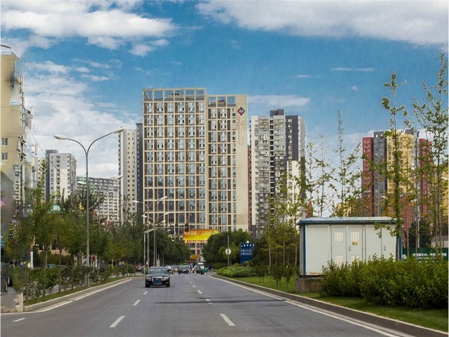 阳江智能电控玻璃哪家专业