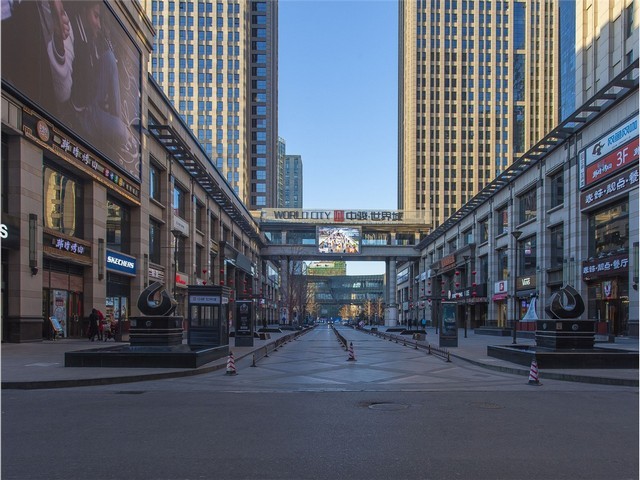 淮南家庭食育研究院研究中心