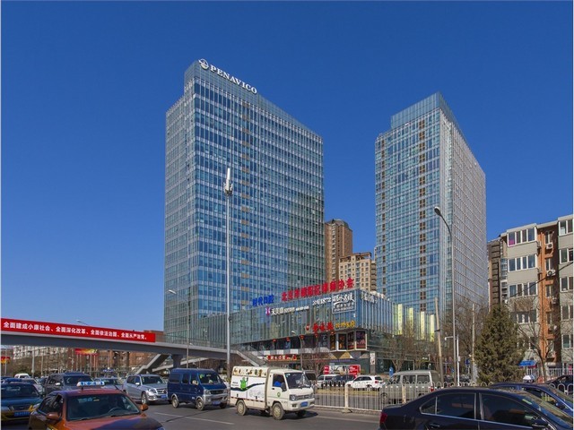 金华循环水药剂批发