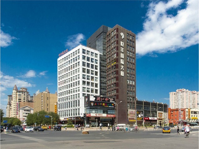 浙江GDL多级消防泵供应