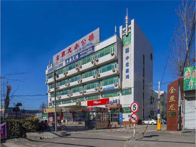 宝山区桥梁木方出售