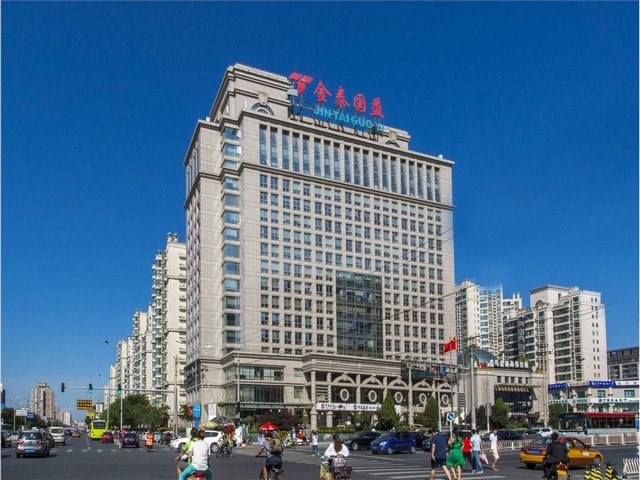 温州SW承插焊法兰产品厂家