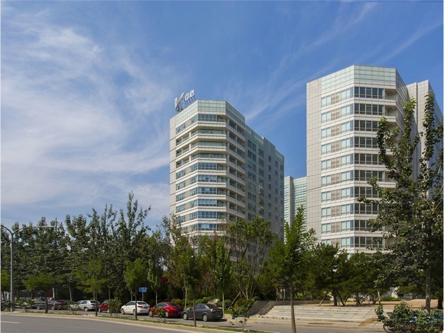 比泽尔制冷机组哪种好