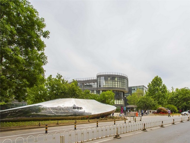 南京弧形钢结构楼梯设计哪家好