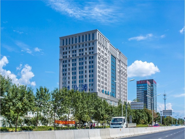 北京实验室灭菌器生产厂家