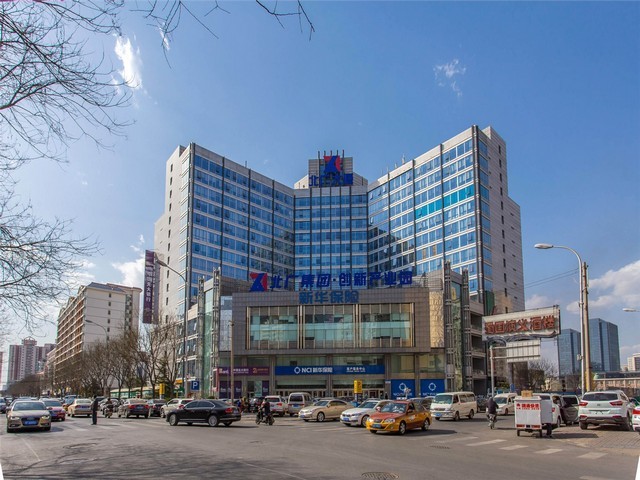 葫芦岛打井捞泵咨询