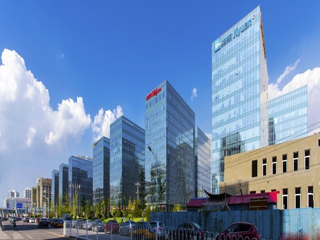 浙江拉伸液压机购买