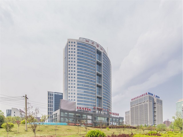 新能源平衡机种类