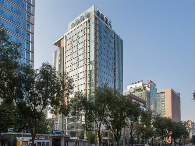 四川咨询稀土抛光粉源头好货