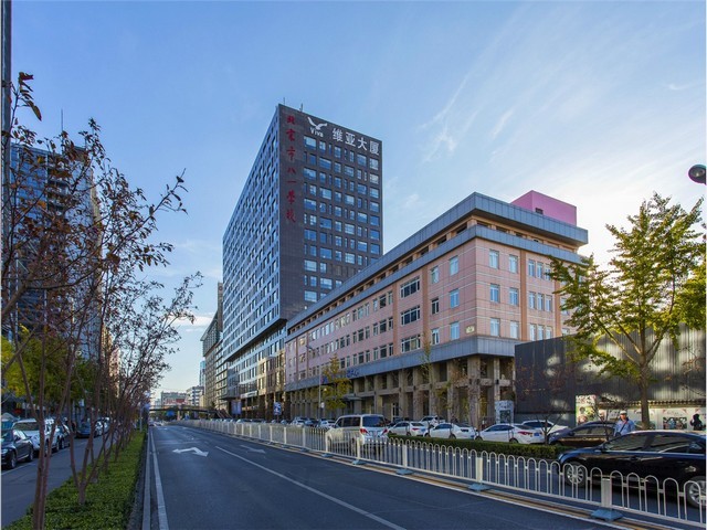 重庆激光激光防护玻璃规范