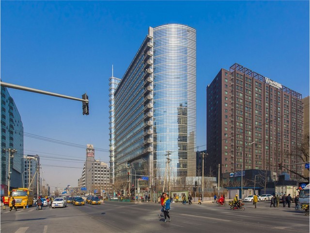 武汉数控成形磨齿机批发价