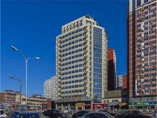 赣州多层ALC板生产厂家