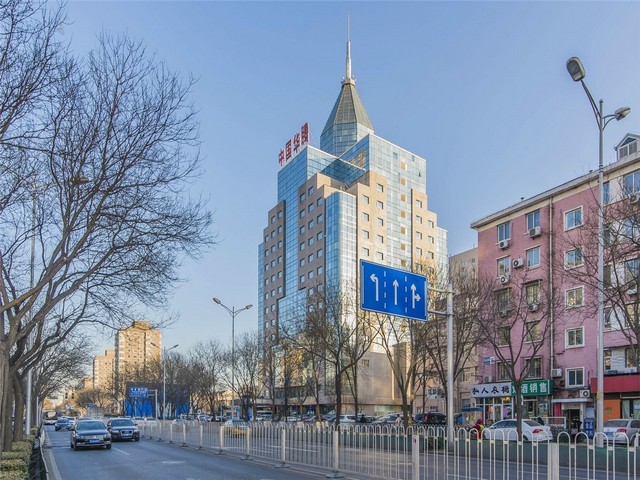 樟木头家用缓冲	焊冷库机清洗	定制