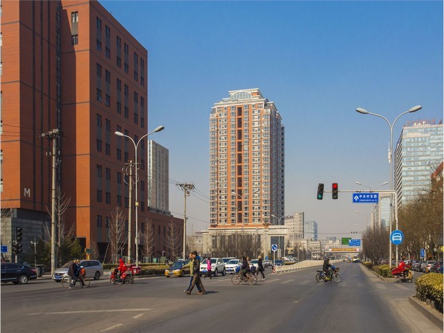 绵阳生物质颗粒定做