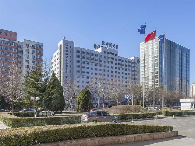 山东废不锈钢回收快速估价