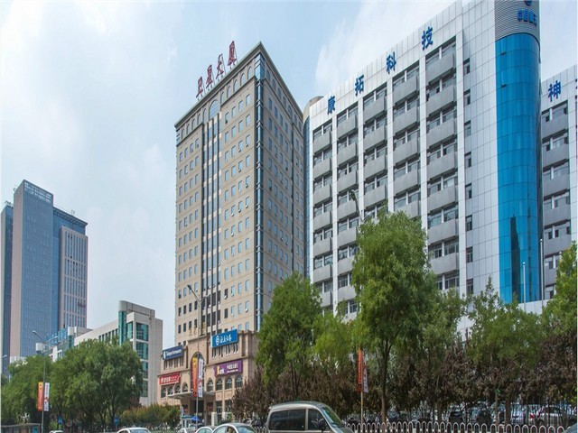 宾县好吃的火锅鸡加盟详情