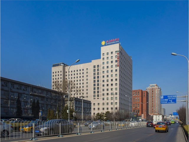 柔光源石厂家供应