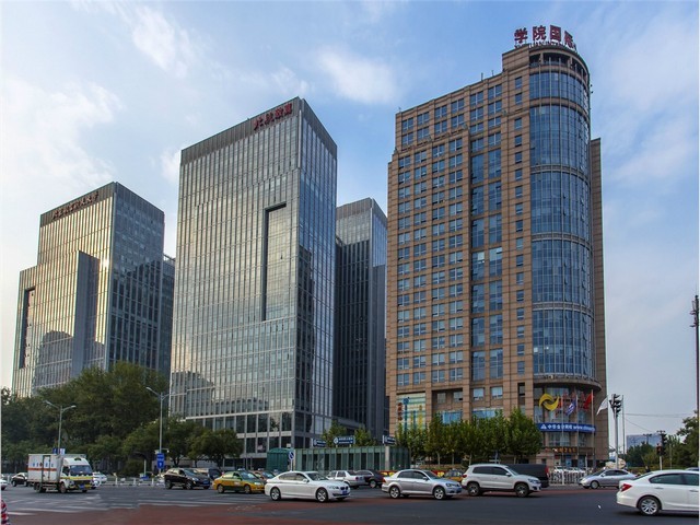 邯郸冷轧扁扁钢哪里买