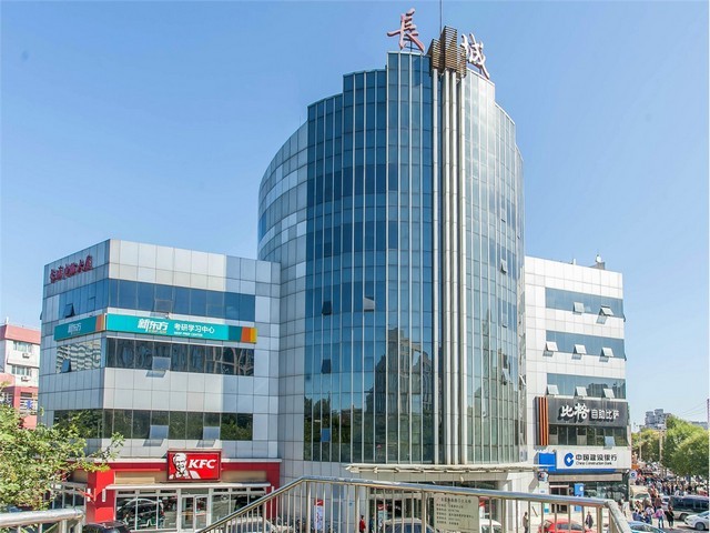 安徽本地危险液体检测仪哪里好